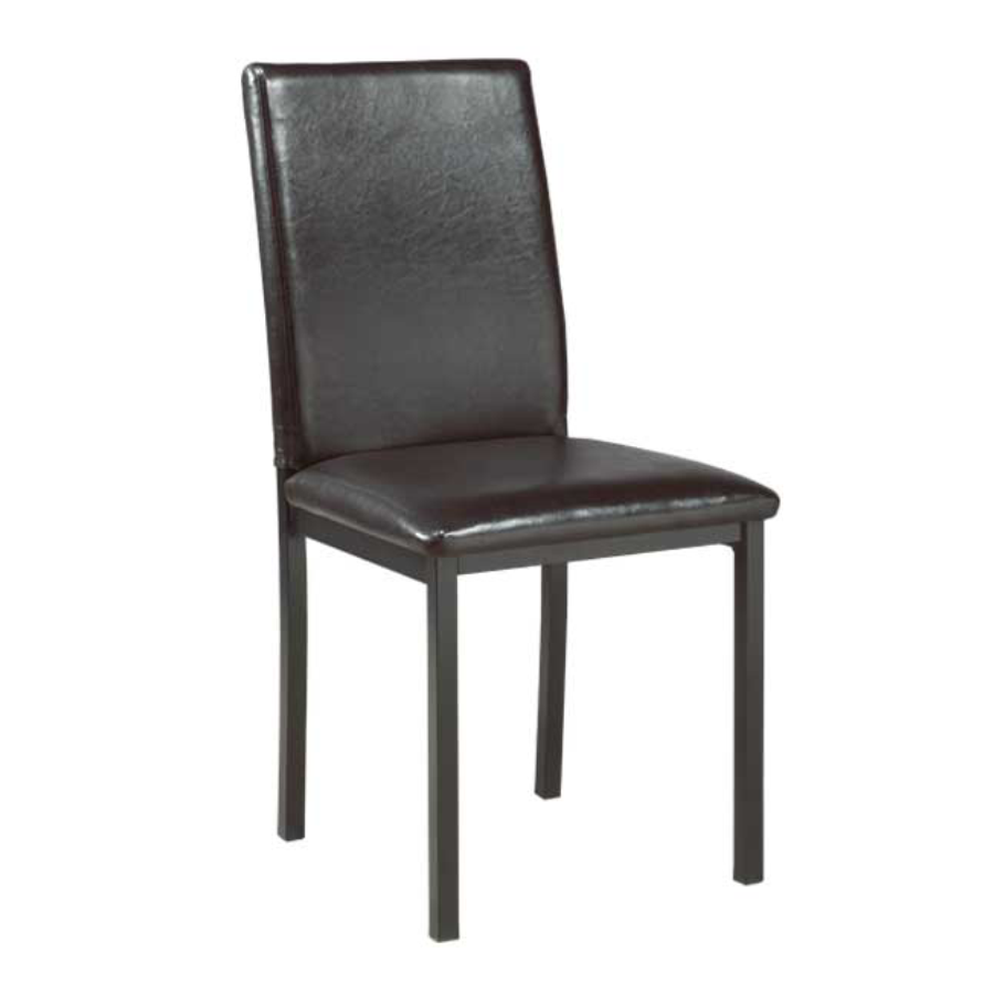 ifdc-1016-chaise-flash-decor