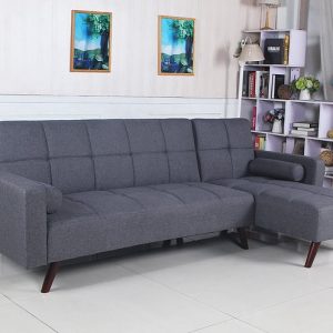ifdc-8215-sofa-sectionnel-flash-dcor