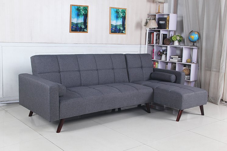 ifdc-8215-sofa-sectionnel-flash-dcor