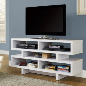 monarch-i-2461-meuble-tv-flash-dcor