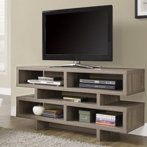 monarch-i-2462-meuble-tv-flash-dcor