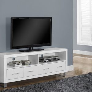 monarch-i-2518-meuble-tv-flash-dcor