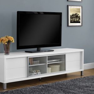 monarch-i-2537-meuble-tv-flash-dcor