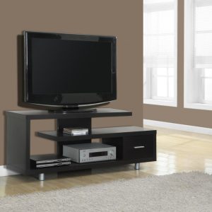monarch-i-2572-meuble-tv-flash-dcor