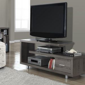 monarch-i-2574-meuble-tv-flash-dcor