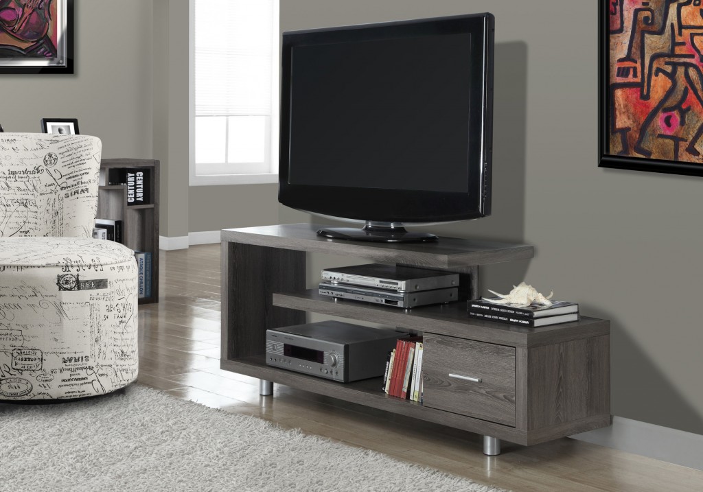 monarch-i-2574-meuble-tv-flash-dcor