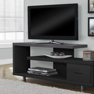 monarch-i-2575-meuble-tv-flash-dcor