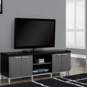 monarch-i-2590-meuble-tv-flash-dcor