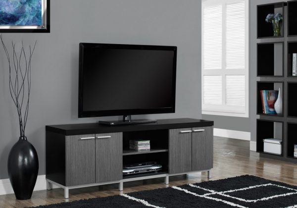 monarch-i-2590-meuble-tv-flash-dcor