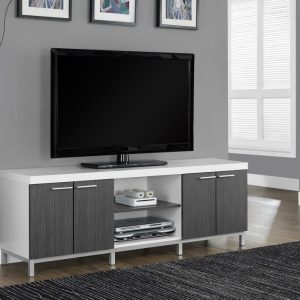 monarch-i-2591-meuble-tv-flash-dcor