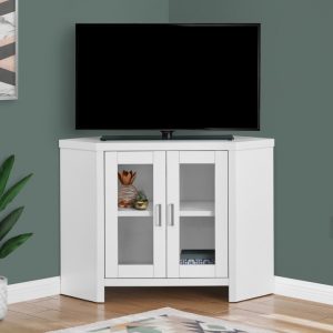 monarch-i-2703-meuble-tv-flash-dcor