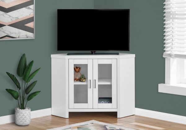 monarch-i-2703-meuble-tv-flash-dcor