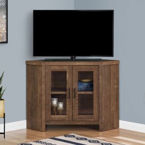 monarch-i-2707-meuble-tv-flash-dcor