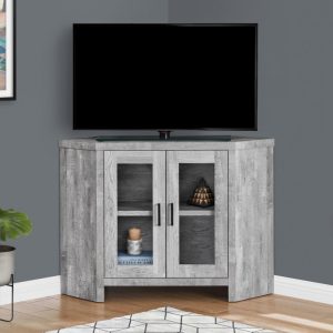 monarch-i-2715-meuble-tv-flash-dcor