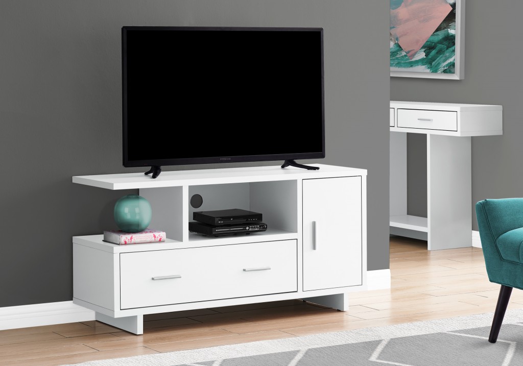 monarch-i-2800-meuble-tv-flash-dcor