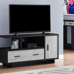 monarch-i-2804-meuble-tv-flash-dcor