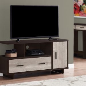 monarch-i-2805-meuble-tv-flash-dcor