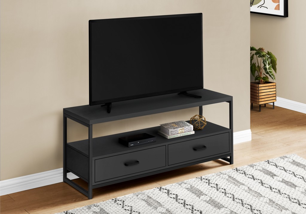monarch-i-2870-meuble-tv-flash-dcor