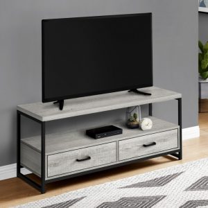 monarch-i-2871-meuble-tv-flash-dcor