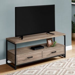 monarch-i-2872-meuble-tv-flash-dcor