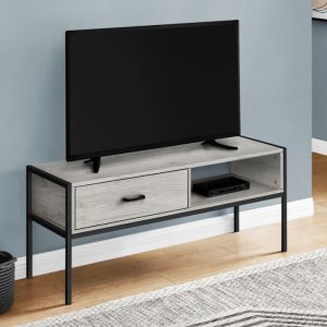 monarch-i-2875-meuble-tv-flash-decor