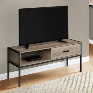 monarch-i-2876-meuble-tv-flash-decor