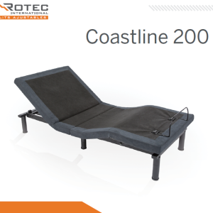 rotec-coastline200-lit-flash-decor