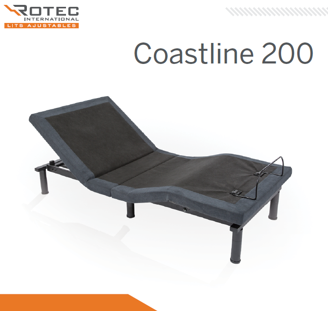 rotec-coastline200-lit-flash-decor
