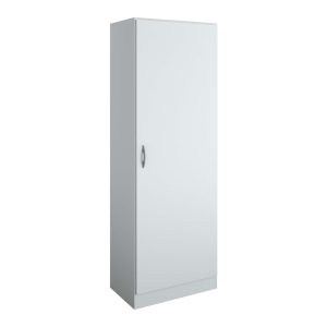 sua-v-2011.01-flash-decor