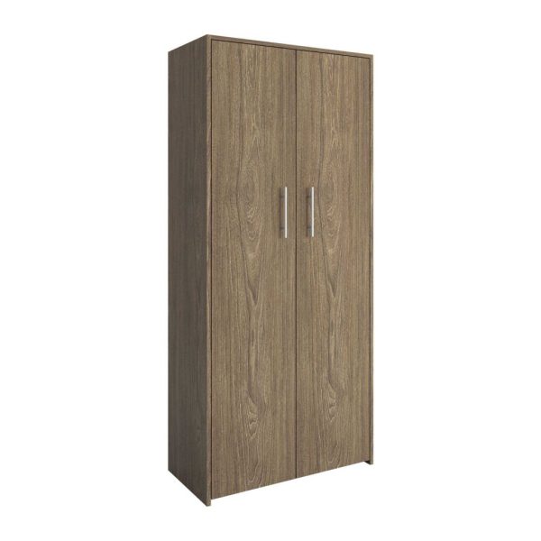 suav-28h55.02-penderie-ou-armoire-flash-decor