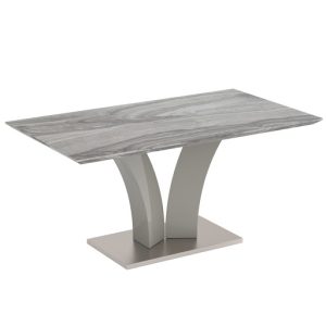 worldwide-napoli-rectangular-dining-table-in-grey-flash-dcor