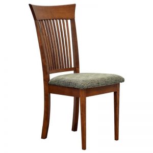 arboitpoitras-ar-1530-chaise-merisier-flash-decor