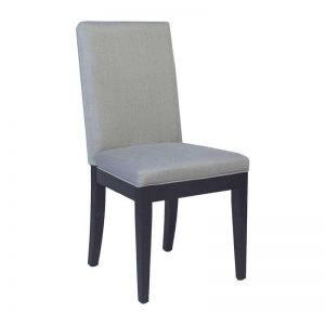 arboitpoitras-ar-5332-chaise-merisier-flash-decor