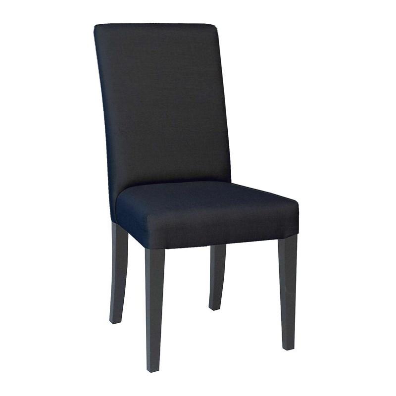 arboitpoitras-ar-5333-chaise-merisier-flashd-ecor