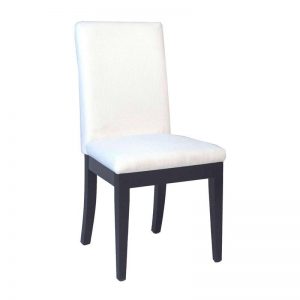 arboitpoitras-ar-5334-chaise-merisier-flash-decor