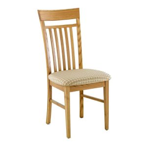 arboitpoitras-pt-2530-chaise-frene-flash-decor