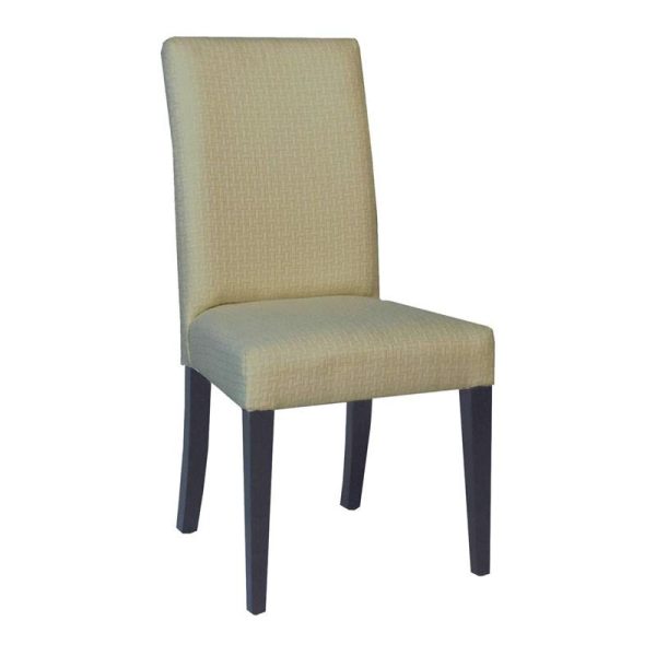 Arboit&Poitras - PT-5333 Chaise Frêne