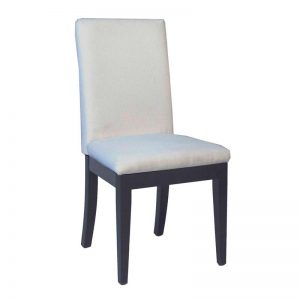 arboitpoitras-pt-5334-chaise-frene-flash-decor