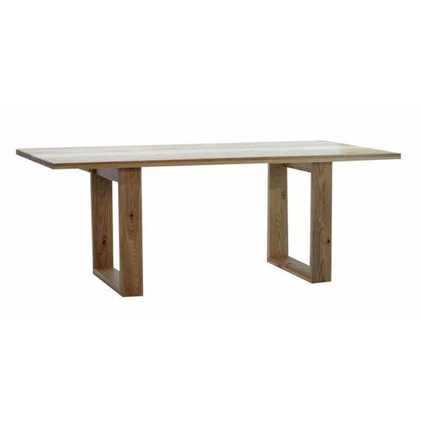 arboitpoitras-pt2738-table-bois-grange-flash-dcor