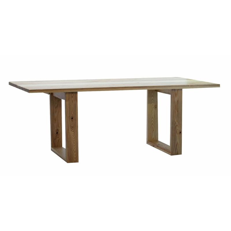 arboitpoitras-pt2738-table-bois-grange-flash-dcor