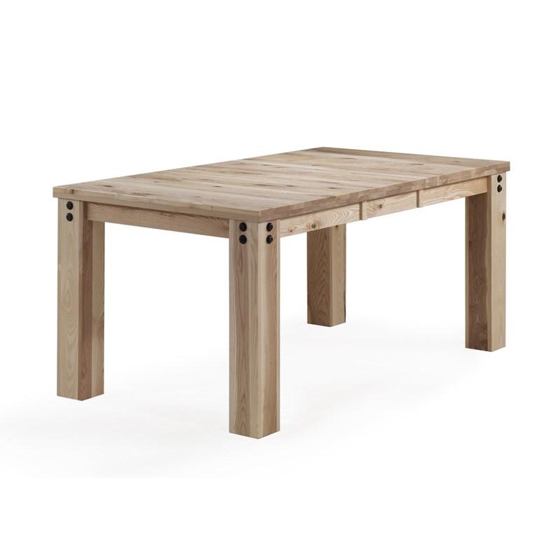 arboitpoitras-pt6838-table-bois-grange-flash-dcor