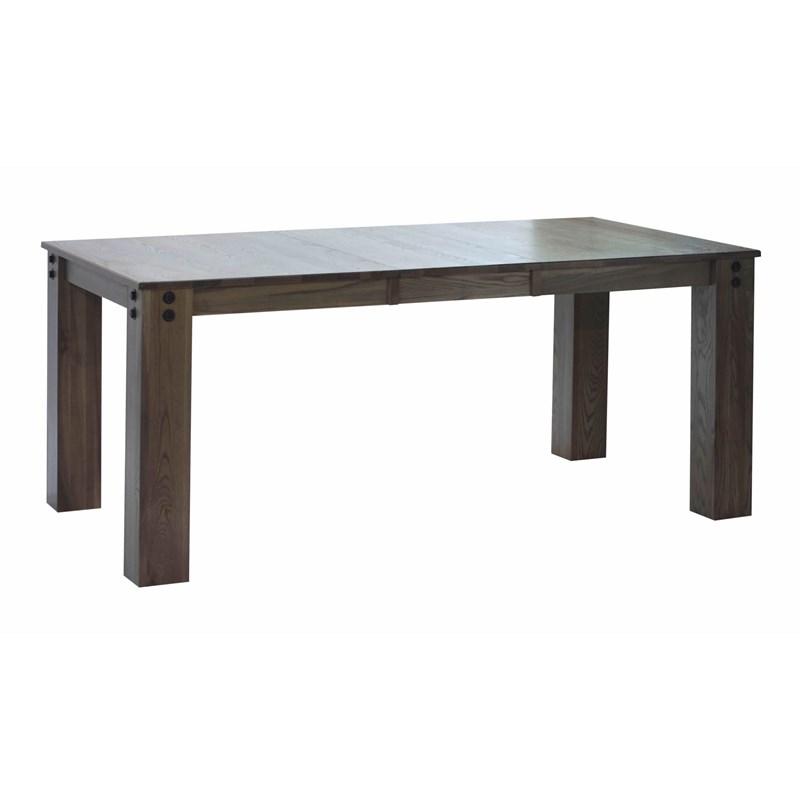 arboitppoitras-pt-6738-table-frene-flash-decor