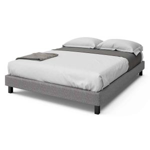 beaudoin-breeze-1-flash-decor
