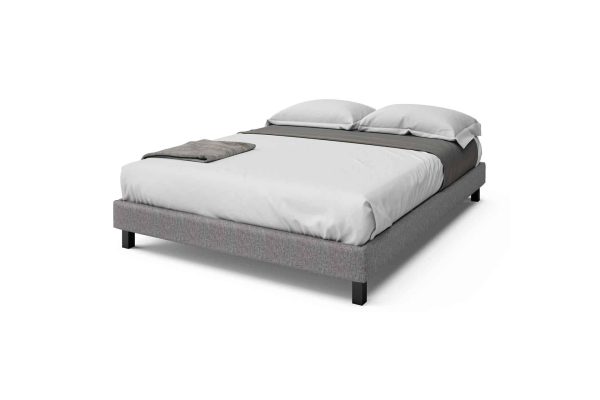 beaudoin-breeze-1-flash-decor