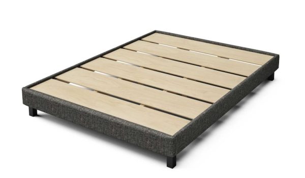 beaudoin-breeze-2-flash-decor
