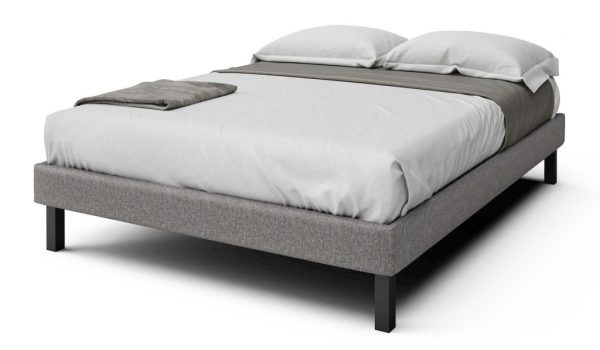 beaudoin-breeze-4-flash-decor