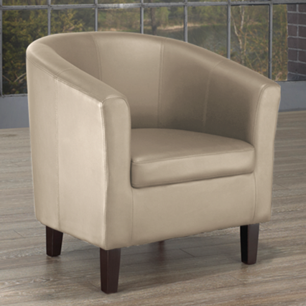 ifdc-660-fauteuil-beige-flash-dcor