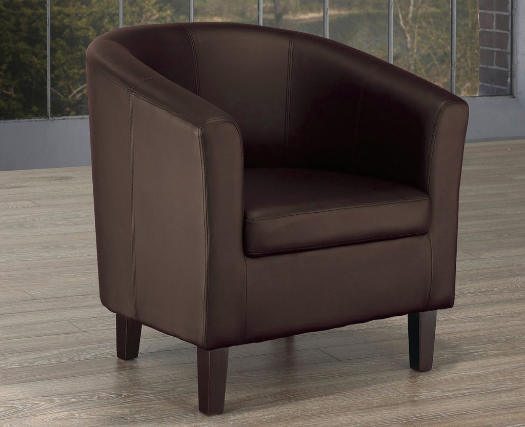 ifdc-660-fauteuil-espresso-flash-dcor