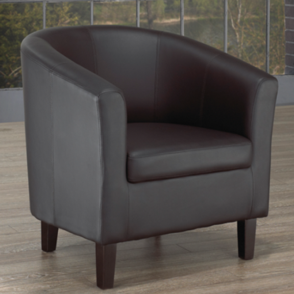 ifdc-660-fauteuil-noir-flash-dcor