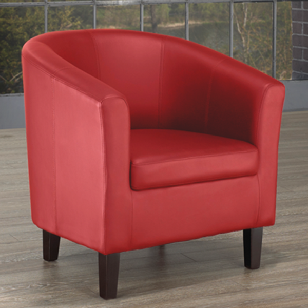 ifdc-660-fauteuil-rouge-flash-dcor